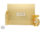 Elie Saab Le Parfum Lumière Presentset 50ml EDP + 10ml EDP - Fragrance