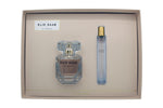 Elie Saab Le Parfum Presentset 50ml EDP + 10ml EDP - Fragrance