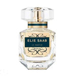 Elie Saab Le Parfum Royal Eau de Parfum 30ml Spray - QH Clothing