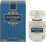 Elie Saab Le Parfum Royal Eau de Parfum 30ml Spray - QH Clothing