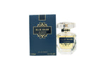 Elie Saab Le Parfum Royal Eau de Parfum 50ml Sprej - Fragrance