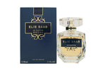 Elie Saab Le Parfum Royal Eau de Parfum 90ml Spray - QH Clothing | Beauty