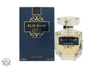 Elie Saab Le Parfum Royal Eau de Parfum 90ml Spray - QH Clothing | Beauty