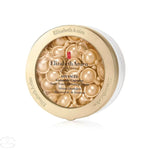 Elizabeth Arden Advanced Ceramide Capsules Daily Youth Restoring Serum 30 capsules - QH Clothing