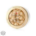 Elizabeth Arden Advanced Ceramide Capsules Daily Youth Restoring Serum 30 capsules - QH Clothing