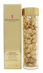 Elizabeth Arden Advanced Ceramide Capsules Daily Youth Restoring Serum 90 capsules - Skin Care