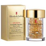 Elizabeth Arden Advanced Ceramide Capsules Daily Youth Restoring Eye Serum 60 capsules - Skin Care