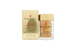 Elizabeth Arden Advanced Ceramide Capsules Daily Youth Restoring Eye Serum 60 capsules - Skin Care