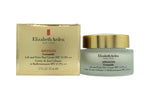 Elizabeth Arden Advanced Ceramide Lift and Firm Dagkräm SPF15 50ml - Skin Care