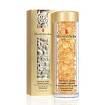 Elizabeth Arden Advanced Light Ceramide Capsules Strengthening & Refining Serum 90 Capsules - QH Clothing