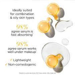 Elizabeth Arden Advanced Light Ceramide Capsules Strengthening & Refining Serum 90 Capsules - QH Clothing