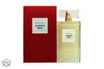 Elizabeth Arden Always Red Eau de Toilette 100ml Sprej - Fragrance