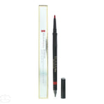 Elizabeth Arden Beautiful Color Precision Glide Lip Liner 0.35g - 01 Red Door Red - QH Clothing