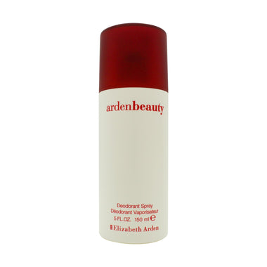 Elizabeth Arden Beauty Deodorantsprej 150ml - Fragrance