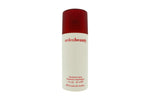 Elizabeth Arden Beauty Deodorantsprej 150ml - Fragrance