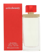 Elizabeth Arden Beauty Eau de Parfum 100ml Sprej - Fragrance