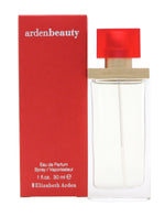 Elizabeth Arden Beauty Eau de Parfum 30ml Sprej - Fragrance