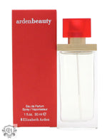 Elizabeth Arden Beauty Eau de Parfum 30ml Sprej - Fragrance