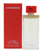 Elizabeth Arden Beauty Eau de Parfum 50ml Sprej - Fragrance