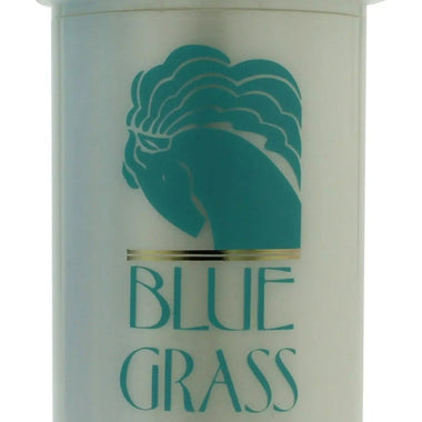 Elizabeth Arden Blue Grass Deodorant Creme 40ml - QH Clothing