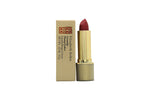 Elizabeth Arden Ceramide Plump Perfect Läppstift 3.5g Tulip - Makeup