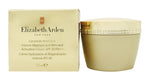 Elizabeth Arden Ceramide Premiere Intense Moisture & Renewal Cream SPF30 50ml - Skin Care