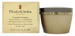 Elizabeth Arden Ceramide Premiere Moisture and Renewal Overnight Cream 50ml - Skin Care