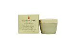 Elizabeth Arden Ceramide Premiere Moisture & Renewal Eye Cream - Quality Home Clothing| Beauty