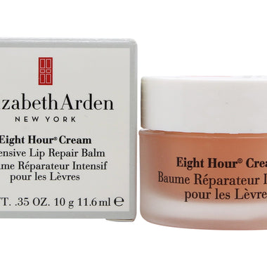 Elizabeth Arden Eight Hour Cream Intensive Lip Repair Balm 11.6ml - Makeup