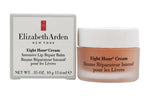 Elizabeth Arden Eight Hour Cream Intensive Lip Repair Balm 11.6ml - Makeup