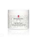 Elizabeth Arden Eight Hour Cream Intensive Moisturising Body Treatment 400ml - QH Clothing