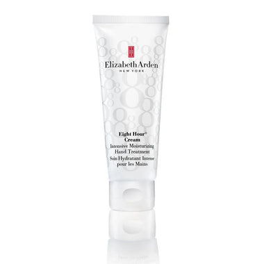 Elizabeth Arden Eight Hour Cream Intensive Moisturizing Hand Treatment 200ml - Bath & Body