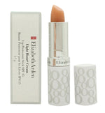 Elizabeth Arden Eight Hour Cream Lip Protectant Stick SPF15 3.7g - Sun Care & Tanning