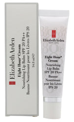 Elizabeth Arden Eight Hour Cream Nourishing Lip Balm 14.8ml SPF20 - Makeup