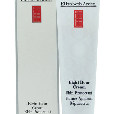 Elizabeth Arden Eight Hour Cream Skin Protectant 50ml - QH Clothing