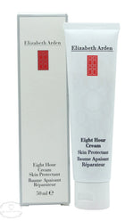 Elizabeth Arden Eight Hour Cream Skin Protectant 50ml - QH Clothing