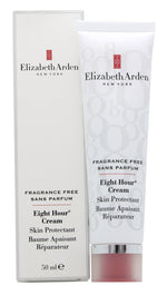 Elizabeth Arden Eight Hour Cream Skin Protectant 50ml Oparfymerad - Skin Care