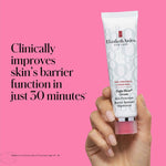 Elizabeth Arden Eight Hour Cream Skin Protectant 50ml - Super Power Limited Edition - QH Clothing