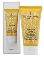 Elizabeth Arden Eight Hour Cream Sunscreen for Face 50ml SPF 50 - Sun Care & Tanning