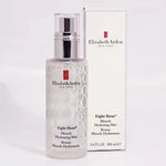 Elizabeth Arden Eight Hour Miracle Hydrating Mist 100ml - Quality Home Clothing | Beauty