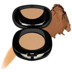 Elizabeth Arden Flawless Finish Everyday Perfection Bouncy Makeup 10g - 12 Warm Pecan - Quality Home Clothing| Beauty