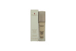 Elizabeth Arden Flawless Finish Skincaring Foundation 30ml - 100C Very Fair Cool Tone - Makeup