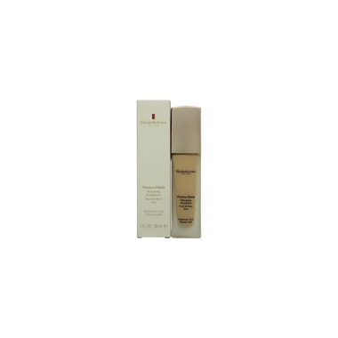 Elizabeth Arden Flawless Finish Skincaring Foundation 30ml - 220W - Makeup