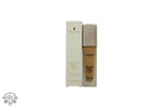 Elizabeth Arden Flawless Finish Skincaring Foundation 30ml - 430W - Makeup