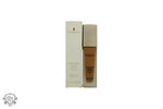 Elizabeth Arden Flawless Finish Skincaring Foundation 30ml - 510N - Makeup