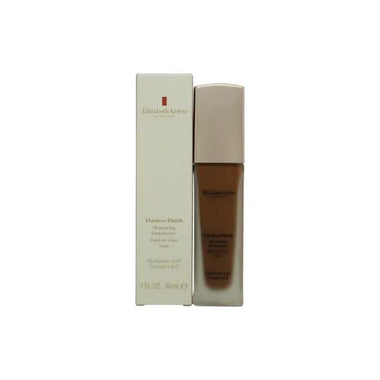 Elizabeth Arden Flawless Finish Skincaring Foundation 30ml - 620N - Makeup