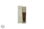 Elizabeth Arden Flawless Finish Skincaring Foundation 30ml - 620N - Makeup