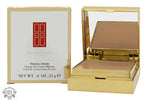 Elizabeth Arden Flawless Finish Sponge-on Cream Make-Up 23g Beige 40 - Makeup