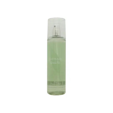 Elizabeth Arden Green Tea Body Mist 236ml - Shower & Body Care