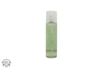 Elizabeth Arden Green Tea Body Mist 236ml - Shower & Body Care